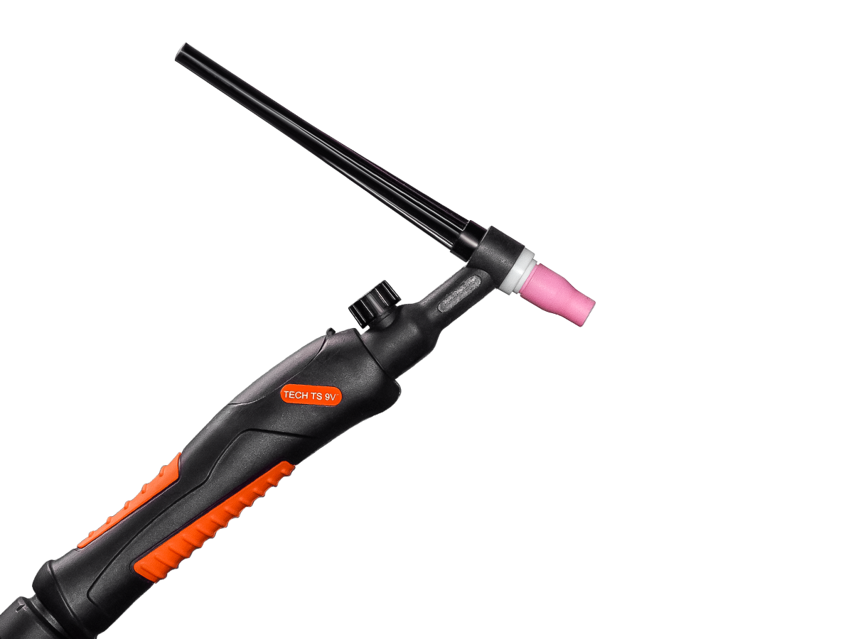 Горелка Сварог TECH TS 9V, 8 М
