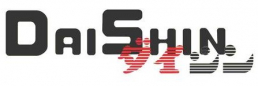 DaiShin 