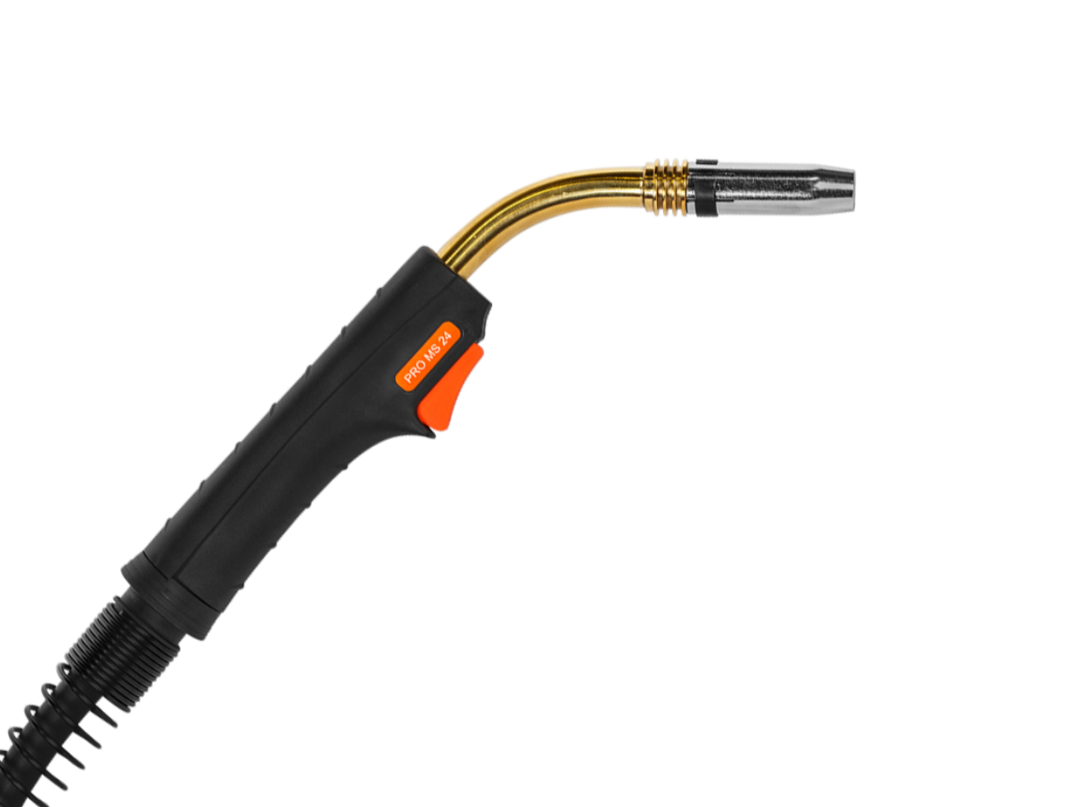 Горелка Сварог PRO MS 24, 3 М
