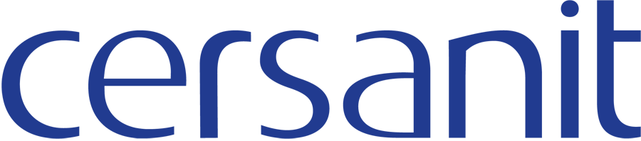 Cersanit