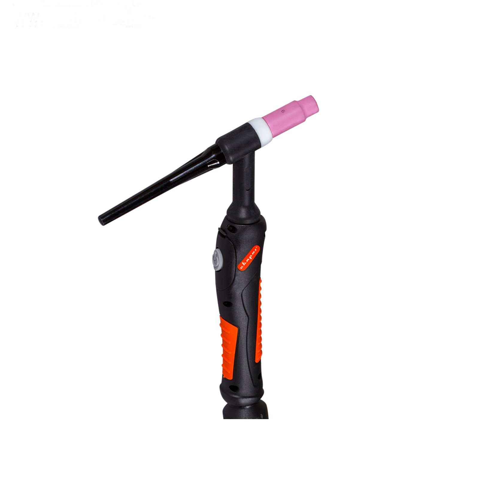 Сварочная горелка TIG  TECH TS 9 (M12×1)
