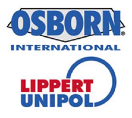 Osborn International