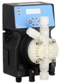 Дозирующий насос Etatron DLX-MF/M 01-15 (1-15/2-10/3-5)
