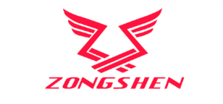 Zongshen